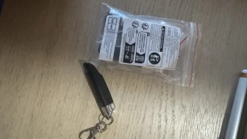 Duplikator daljincev | Remote4X photo review