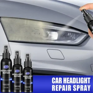NANO spray za žaromete