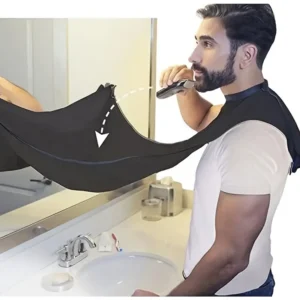 Pregrinjalo za striženje in britje