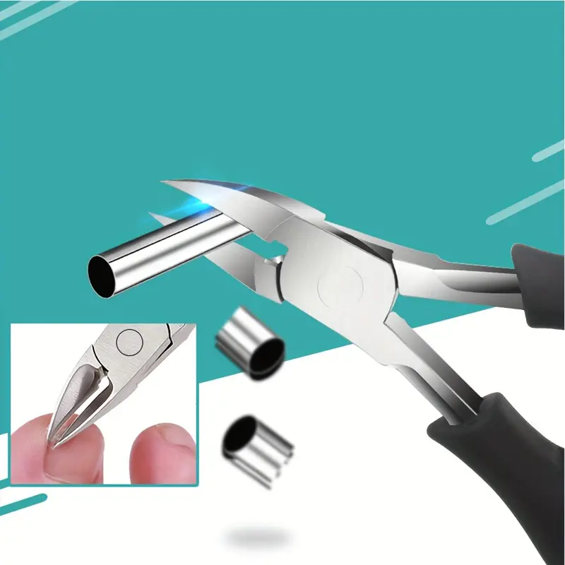 Profesionalne klesce iz nerjavečega jekla