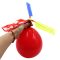 Baloon_Heli