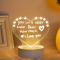 urejen_thumn_srce